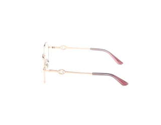 [glasses-side-view] Guess GU50348 (028)