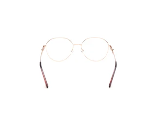[glasses-back-view] Guess GU50348 (028)