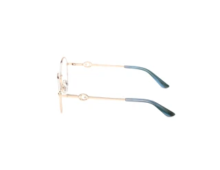 [glasses-side-view] Guess GU50348 (032)