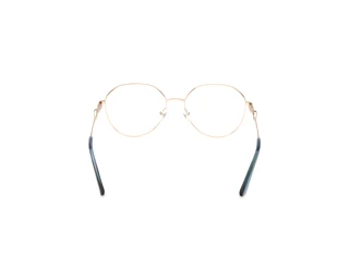 [glasses-back-view] Guess GU50348 (032)
