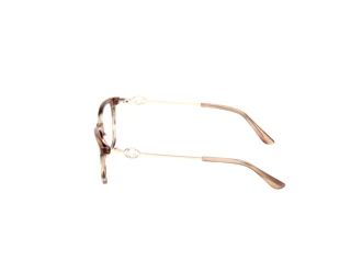 [glasses-side-view] Guess GU50349 (041)