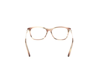 [glasses-back-view] Guess GU50349 (041)