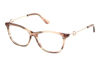 [glasses-front-view] Guess GU50349 (041)