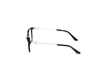 [glasses-side-view] Guess GU50349 (052)