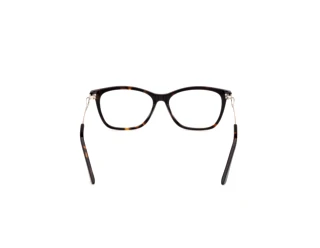 [glasses-back-view] Guess GU50349 (052)