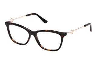 [glasses-front-view] Guess GU50349 (052)