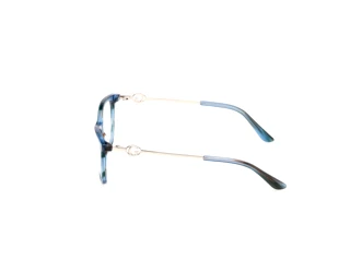 [glasses-side-view] Guess GU50349 (092)