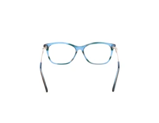[glasses-back-view] Guess GU50349 (092)