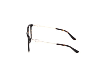 Πλευρική όψη Guess GU50350 (052)