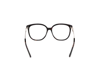 Πίσω όψη Guess GU50350 (052)