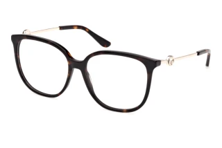 Εμπρόσθια όψη Guess GU50350 (052)