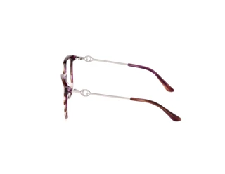 Vue latérale Guess GU50350 (068)