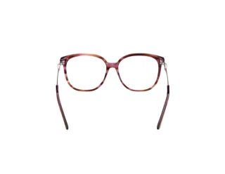 Vue arrière Guess GU50350 (068)