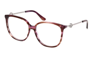 Vue de face Guess GU50350 (068)