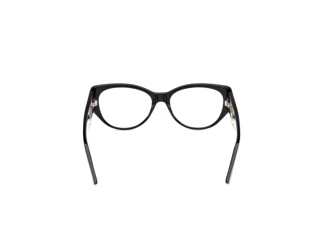 [glasses-back-view] Guess GU50351 (001)