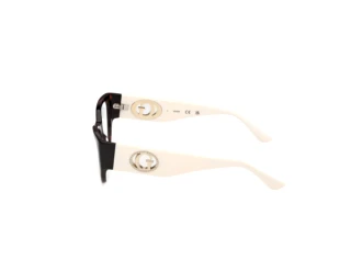 [glasses-side-view] Guess GU50351 (052)