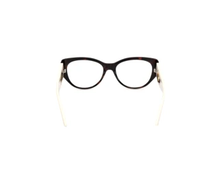 [glasses-back-view] Guess GU50351 (052)