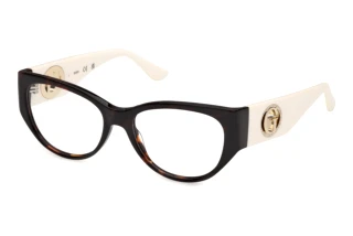 [glasses-front-view] Guess GU50351 (052)