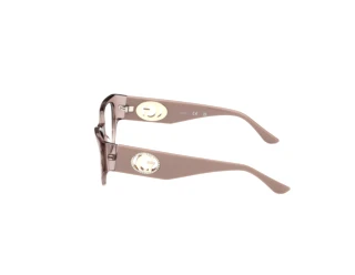 [glasses-side-view] Guess GU50351 (057)