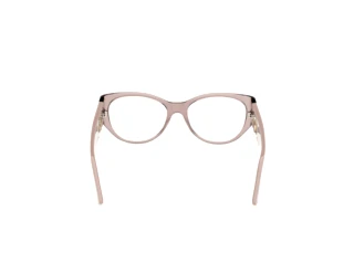 [glasses-back-view] Guess GU50351 (057)