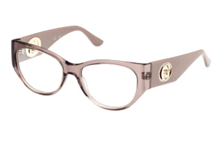 [glasses-front-view] Guess GU50351 (057)