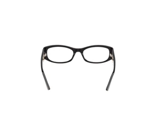 [glasses-back-view] Guess GU50352 (001)