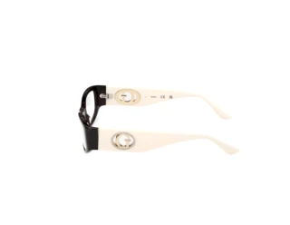 [glasses-side-view] Guess GU50352 (052)