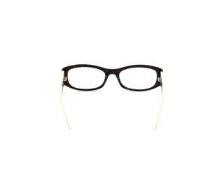 [glasses-back-view] Guess GU50352 (052)
