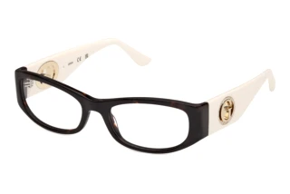[glasses-front-view] Guess GU50352 (052)