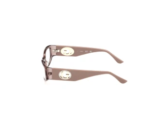 Vista lateral Guess GU50352 (057)