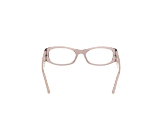Vista posterior Guess GU50352 (057)
