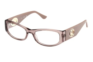 Vista frontal Guess GU50352 (057)