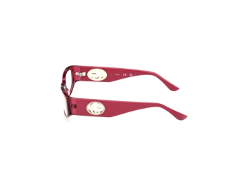 [glasses-side-view] Guess GU50352 (069)
