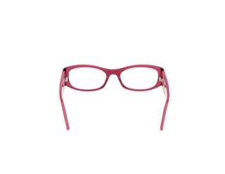 [glasses-back-view] Guess GU50352 (069)