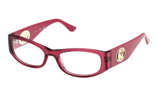 [glasses-front-view] Guess GU50352 (069)