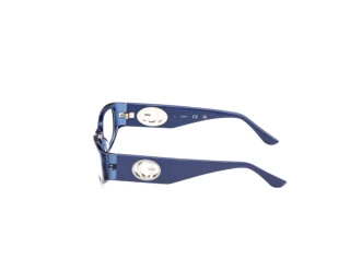 [glasses-side-view] Guess GU50352 (090)