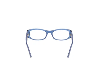 [glasses-back-view] Guess GU50352 (090)
