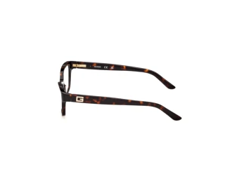 [glasses-side-view] Guess GU50353 (052)
