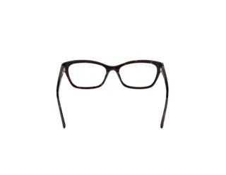 [glasses-back-view] Guess GU50353 (052)
