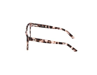 [glasses-side-view] Guess GU50354 (074)