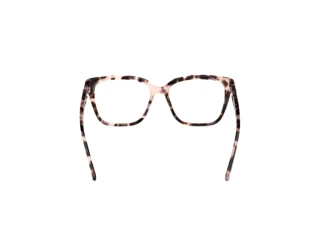 [glasses-back-view] Guess GU50354 (074)