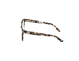 [glasses-side-view] Guess GU50354 (086)