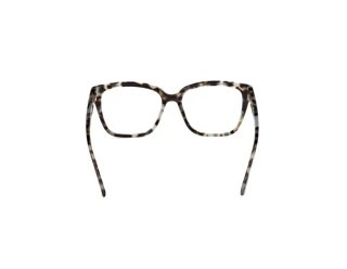 [glasses-back-view] Guess GU50354 (086)