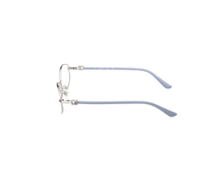 [glasses-side-view] Guess GU50355 (008)