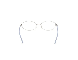 [glasses-back-view] Guess GU50355 (008)