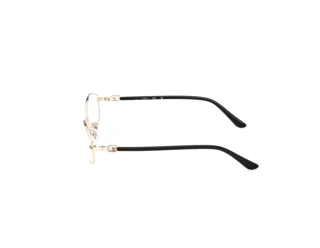 [glasses-side-view] Guess GU50355 (032)