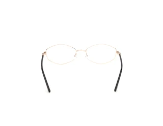 [glasses-back-view] Guess GU50355 (032)