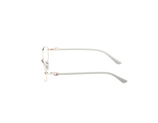 [glasses-side-view] Guess GU50355 (033)