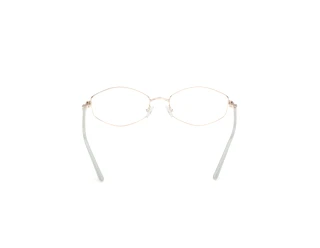[glasses-back-view] Guess GU50355 (033)