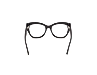 [glasses-back-view] Guess GU50356 (001)